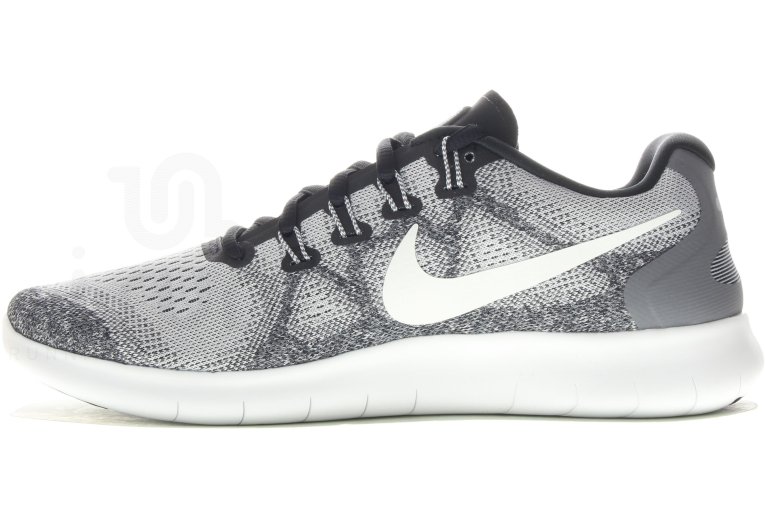 Nike Free RN 2017