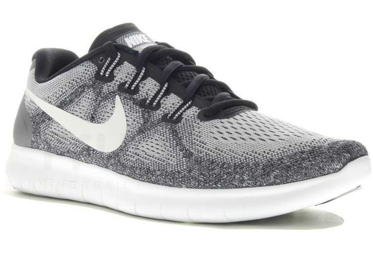 Nike Free RN 2017