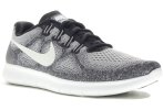 Nike Free RN 2017