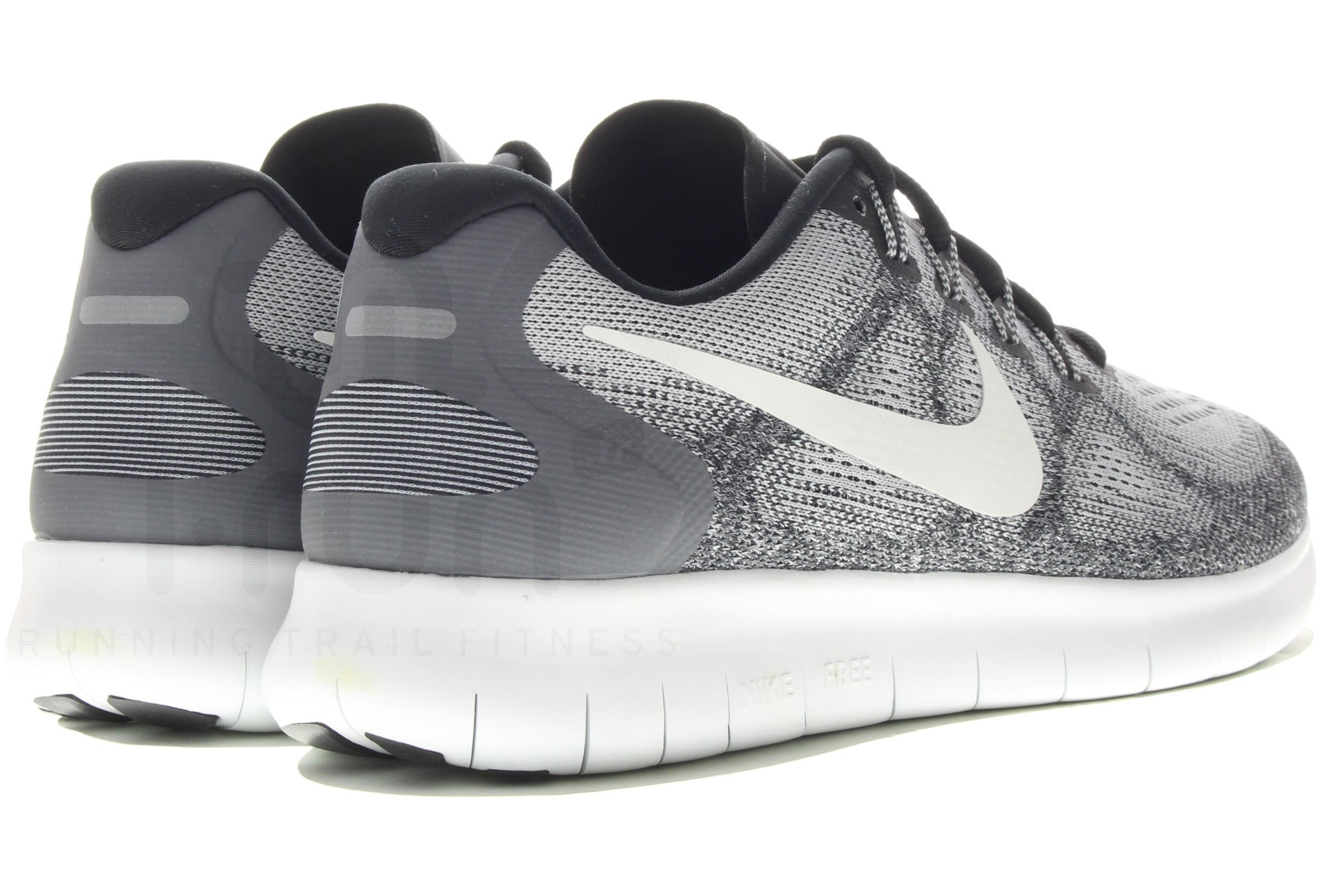 Nike Free RN 2017