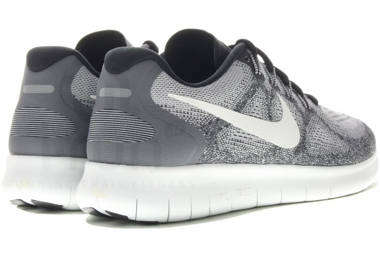 Nike Free RN 2017