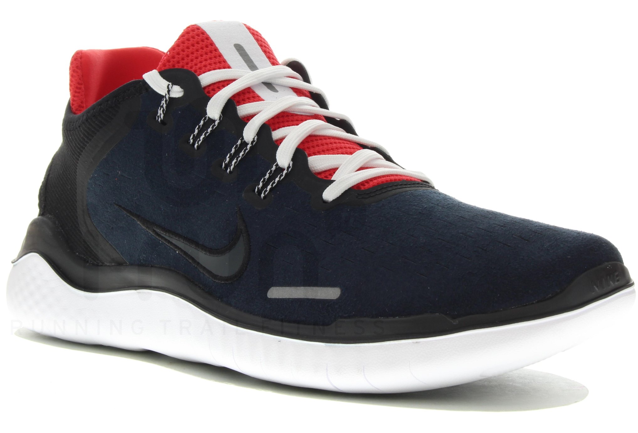 Nike Free RN 2018 DNA