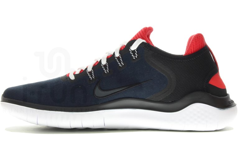 Nike Free RN 2018 DNA M 