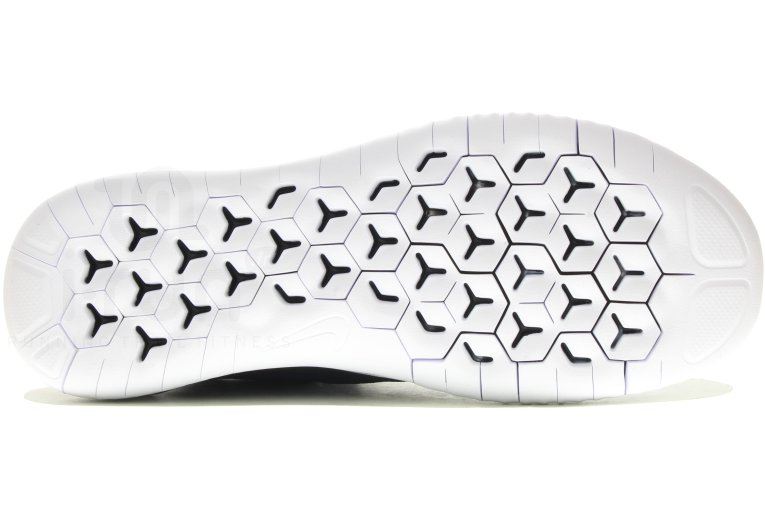 Nike Free RN 2018 DNA M 