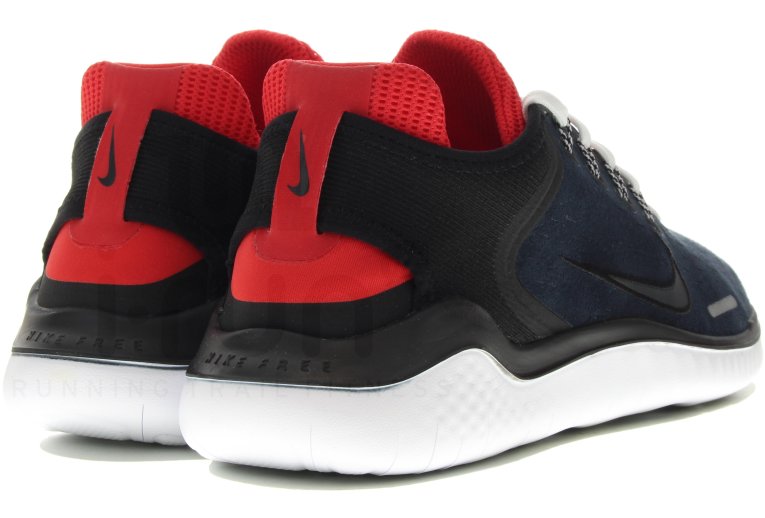 Nike Free RN 2018 DNA M 