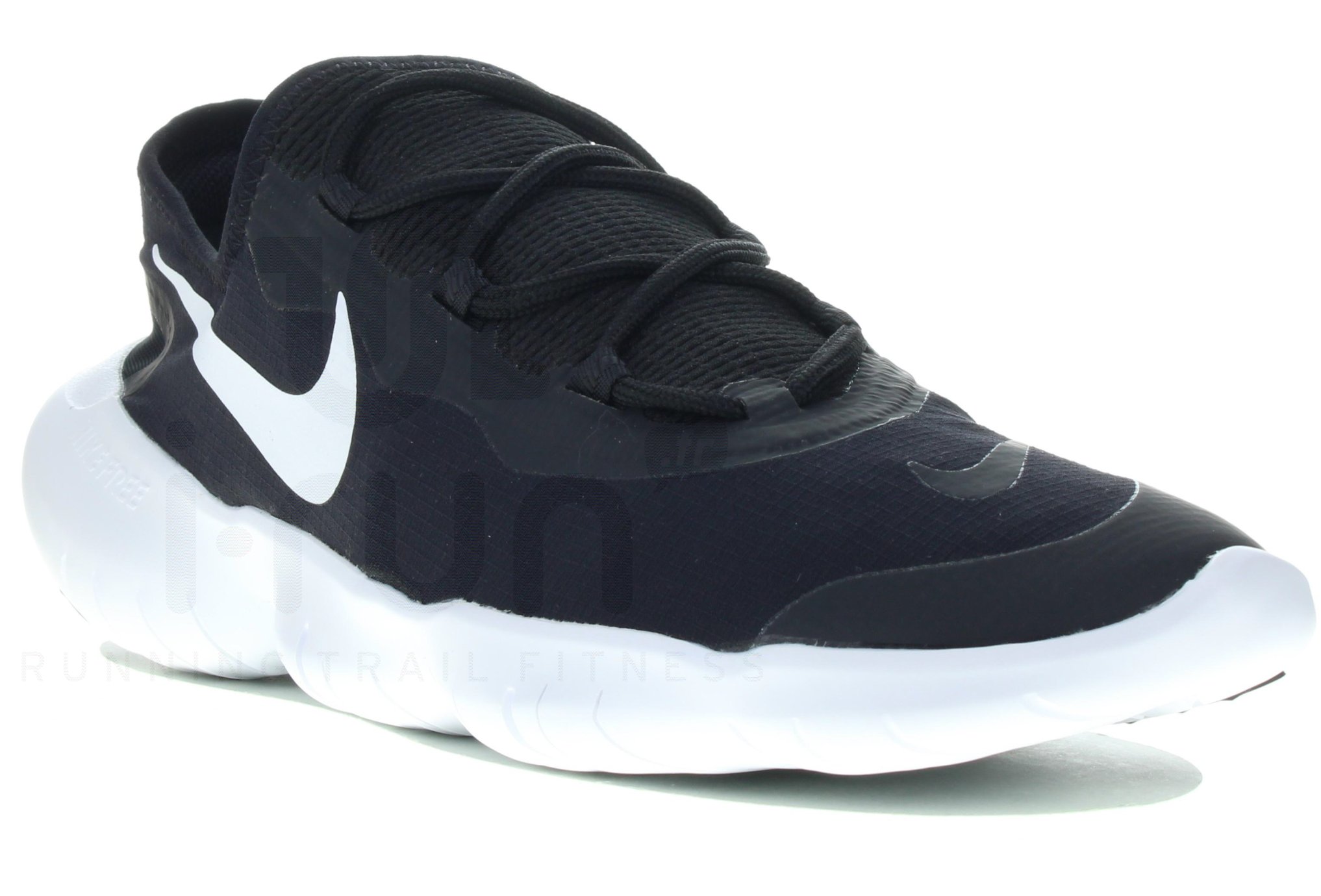 Nike Free RN 5.0 2020 M 
