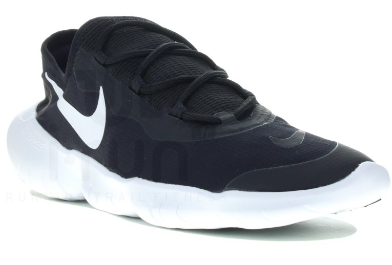 Nike Free RN 5.0 2020