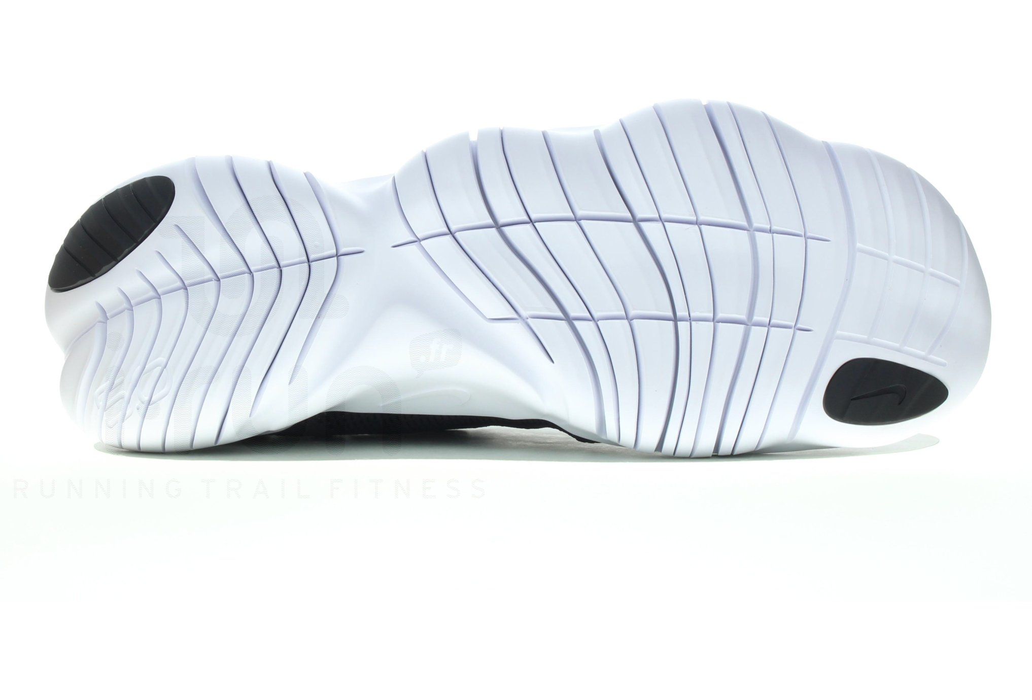 Nike Free RN 5.0 2020 M 