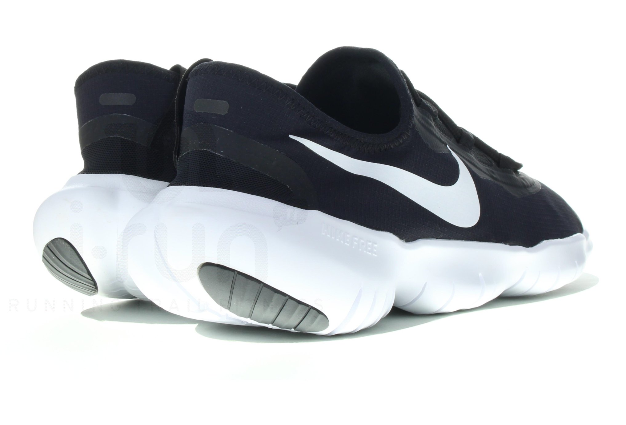 Nike Free RN 5.0 2020 M 