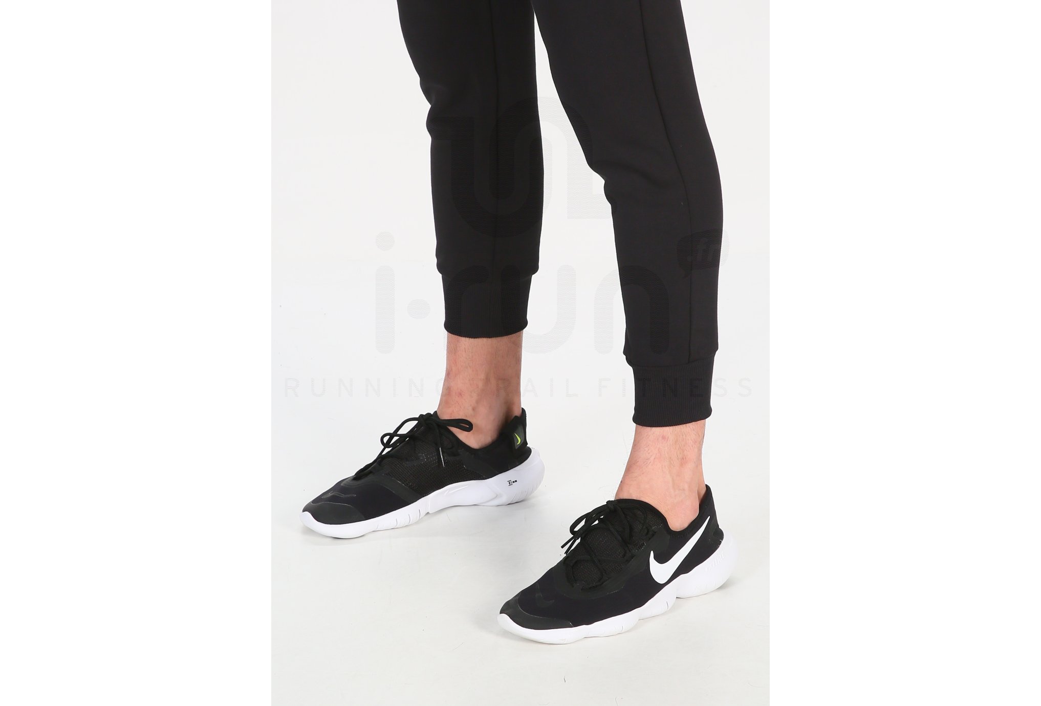 Nike Free RN 5.0 2020 M 