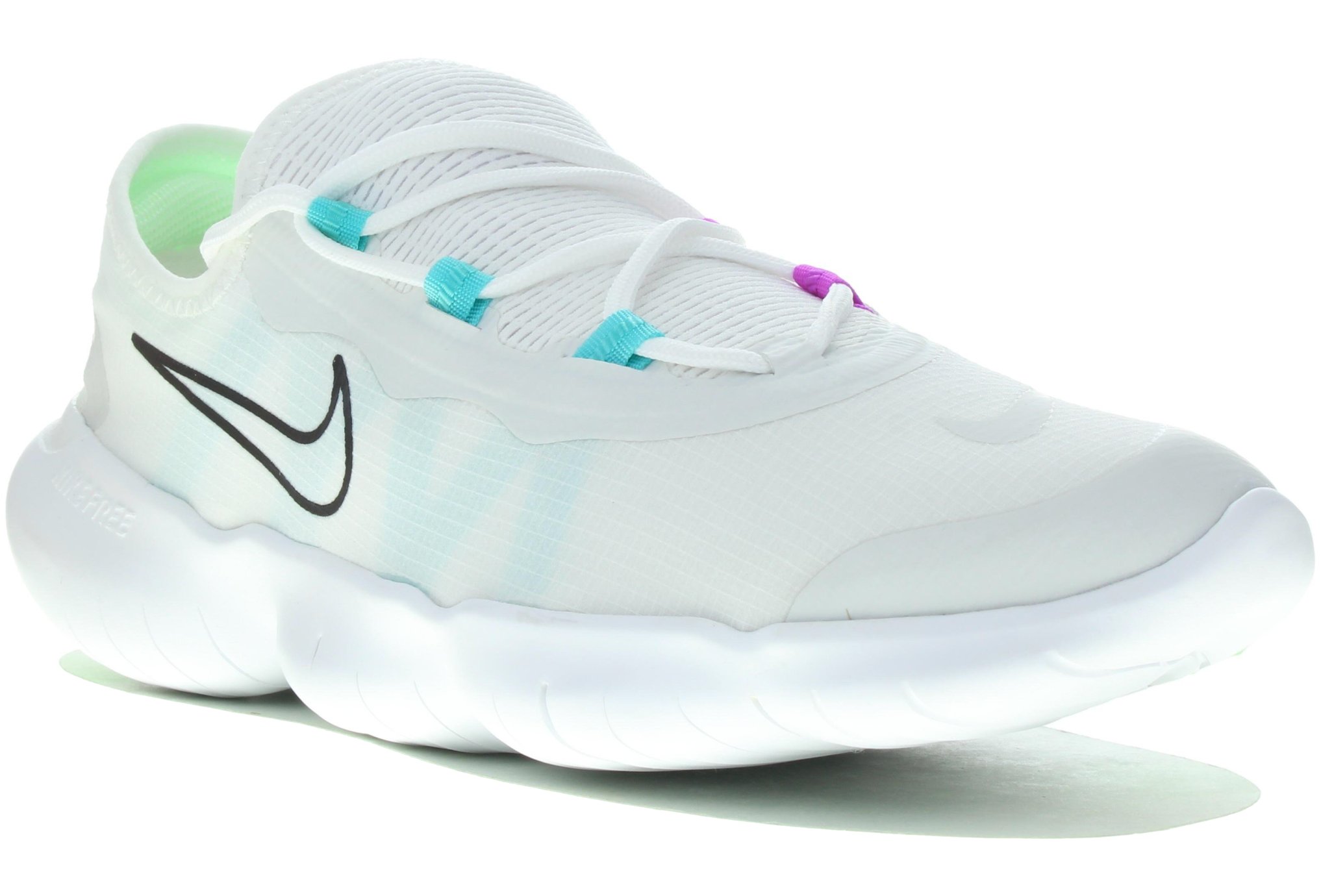 Nike Free RN 5.0 2020