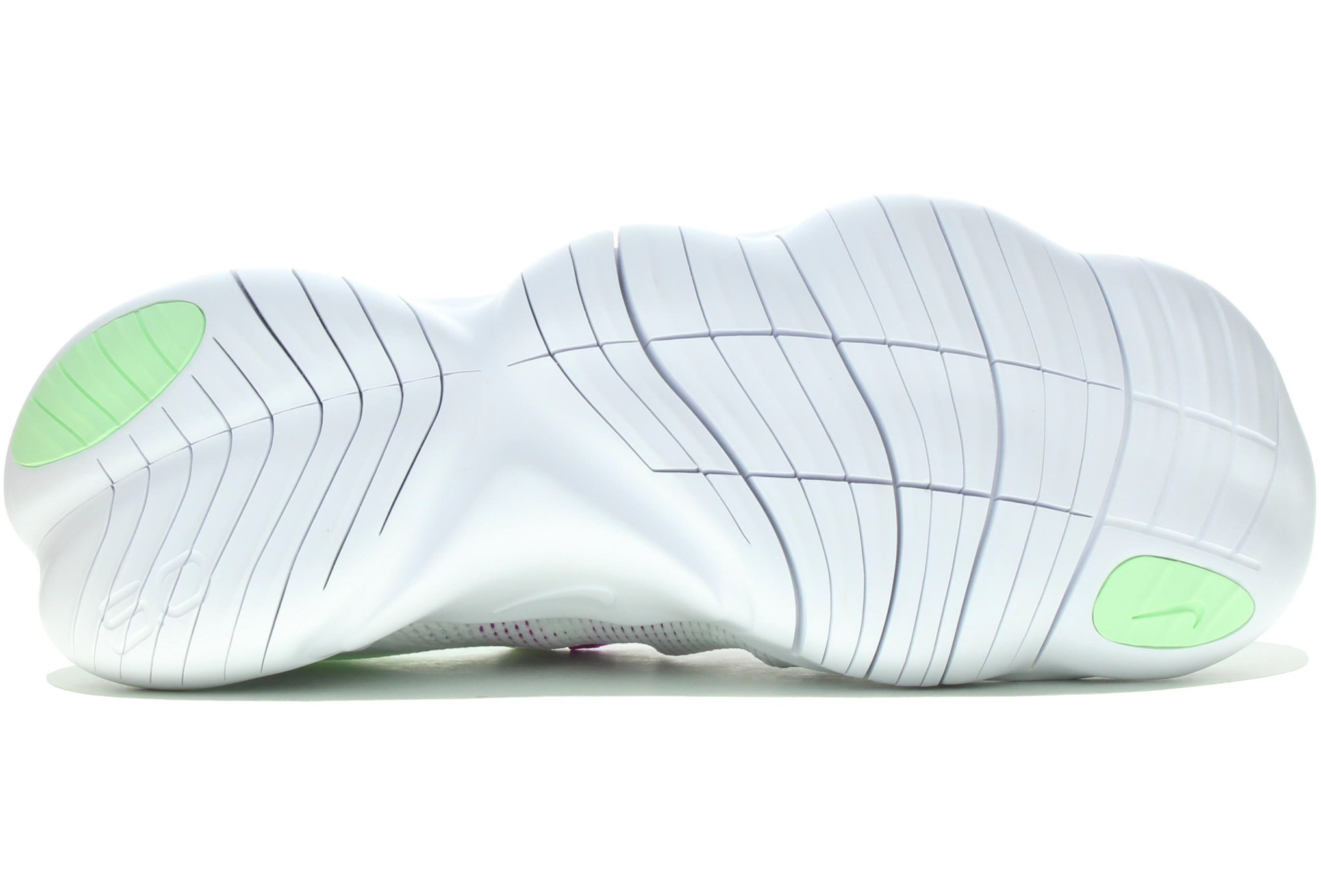 Nike Free RN 5.0 2020