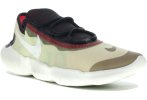 Nike Free RN 5.0 2020 M