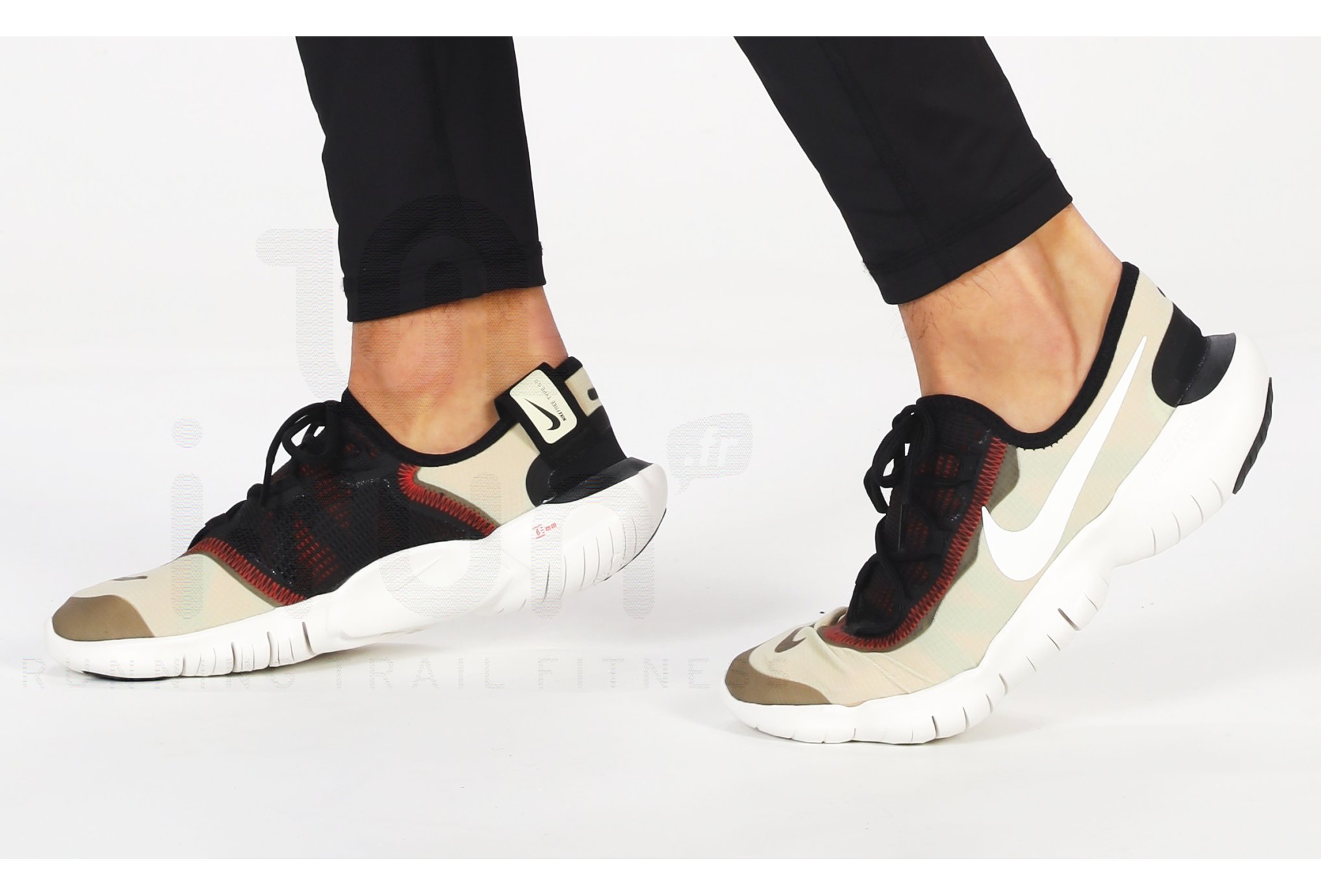 Nike Free RN 5.0 2020 M