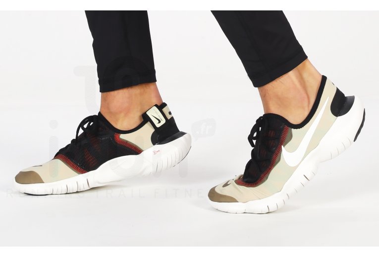 Nike Free RN 5.0 2020 M 
