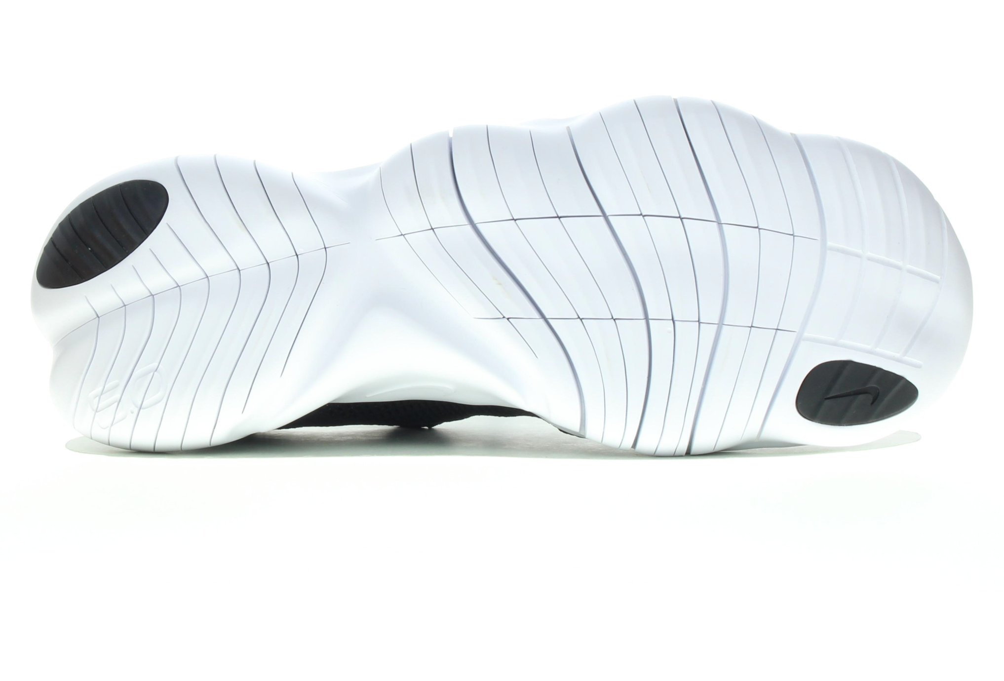 Nike Free RN 5.0 2020