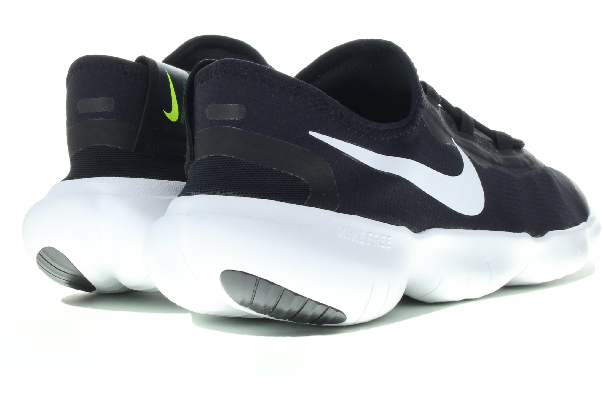 Nike Free RN 5.0 2020