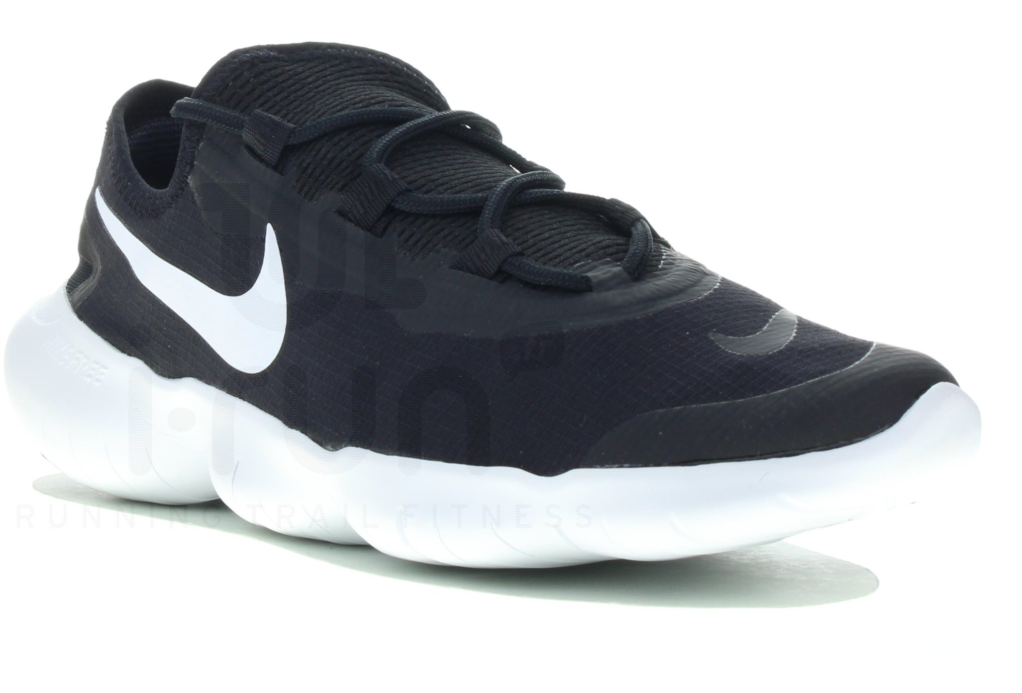 Nike Free RN 5.0 2020