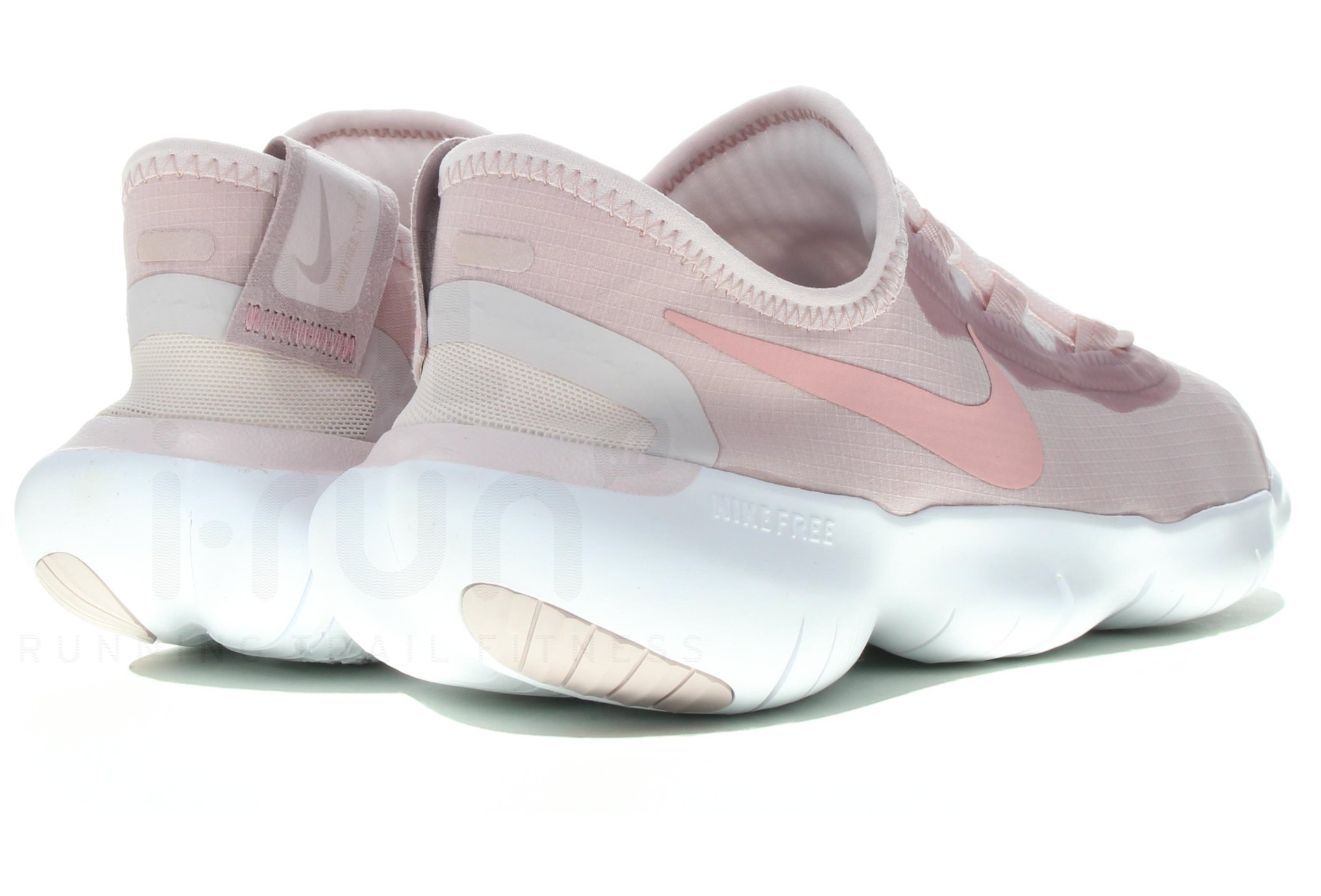 Nike Free RN 5.0 2020