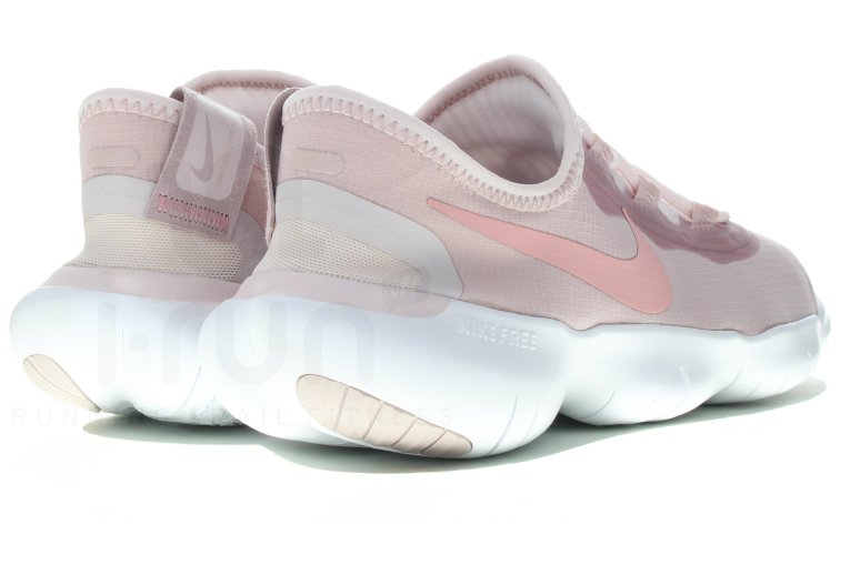 Nike Free RN 5.0 2020 W 