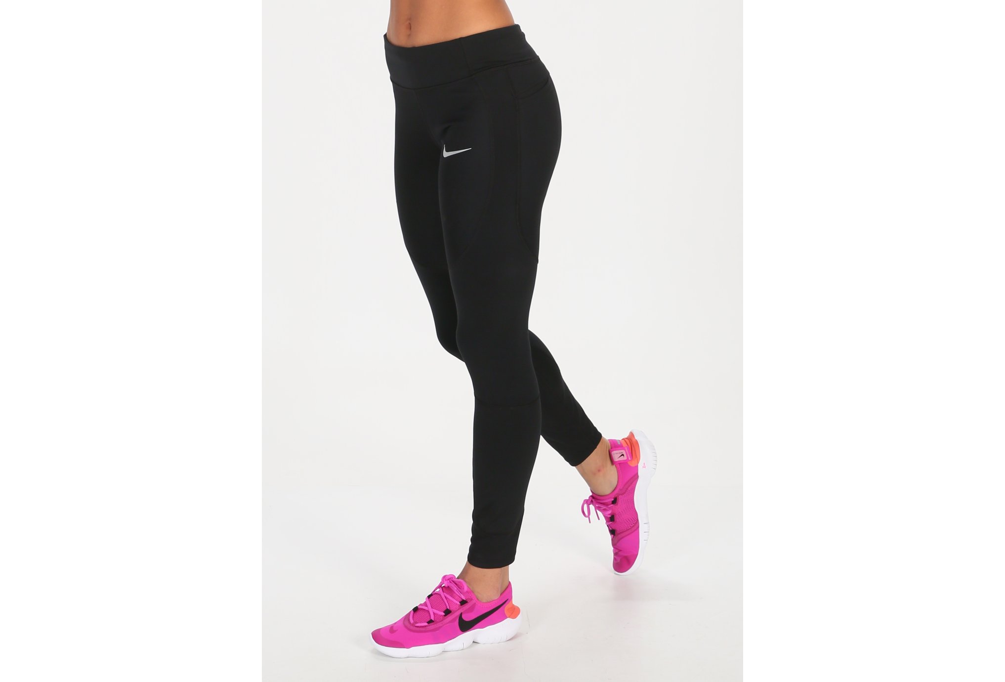 Nike Free RN 5.0 2020
