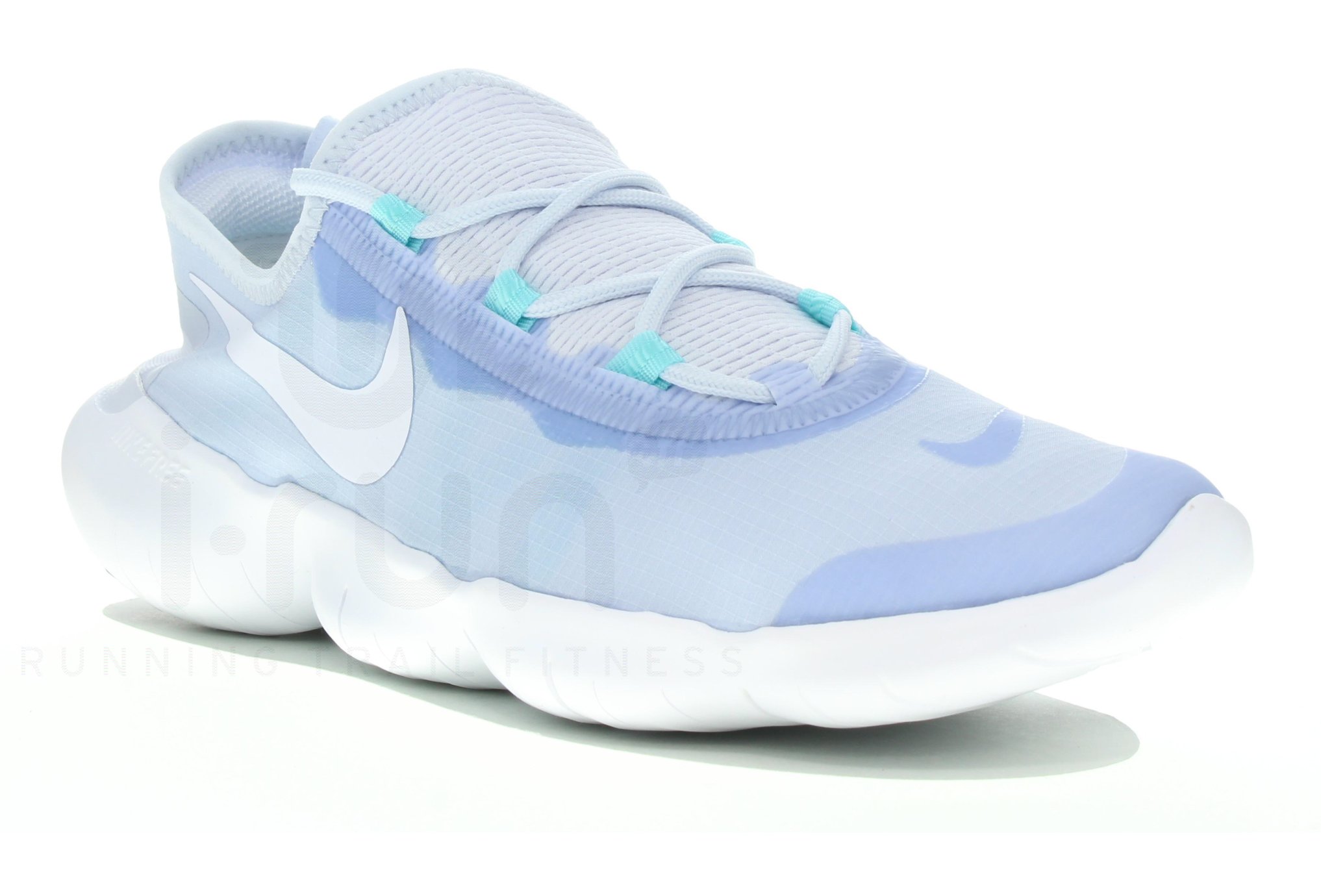 Nike Free RN 5.0 2020