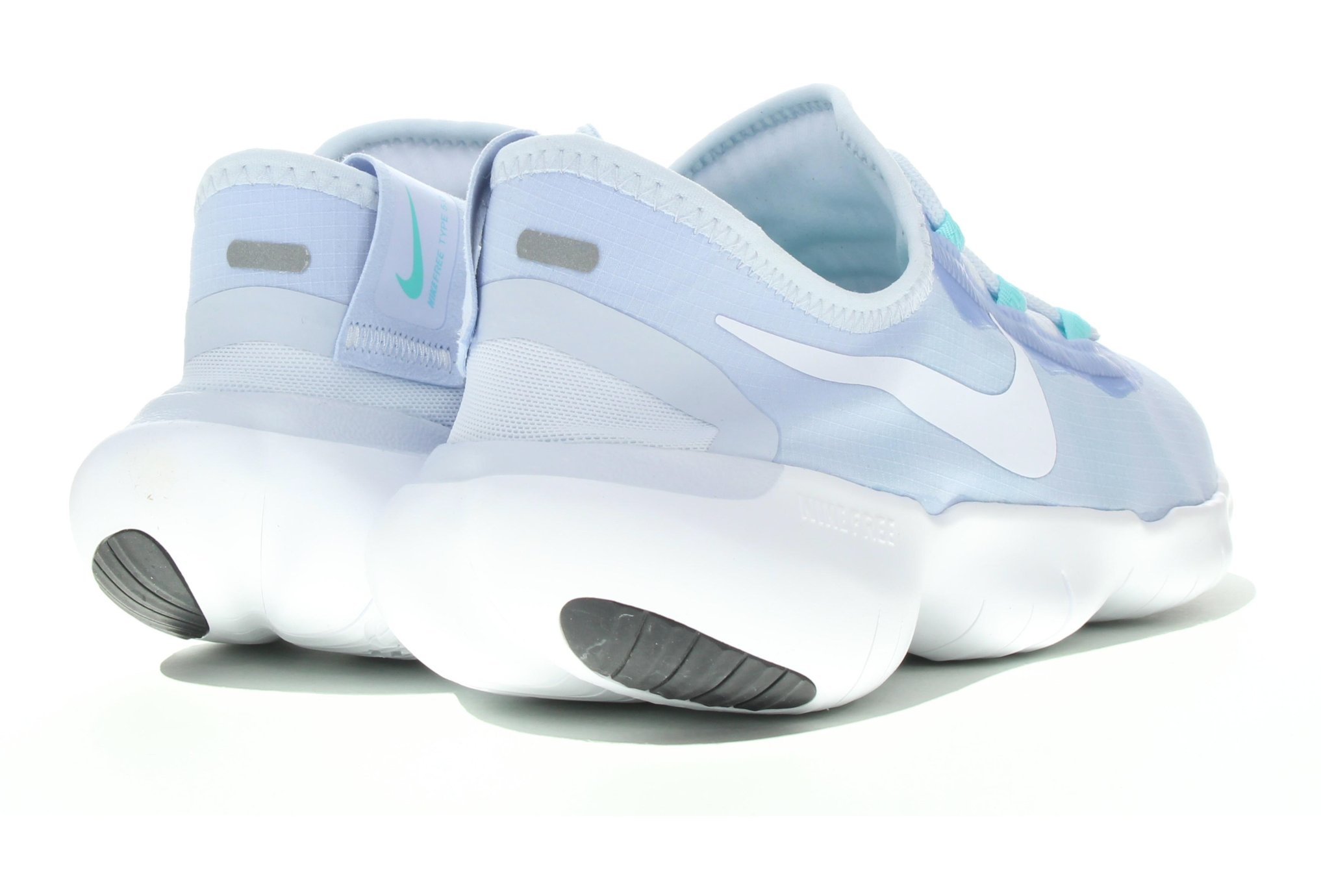 Nike Free RN 5.0 2020
