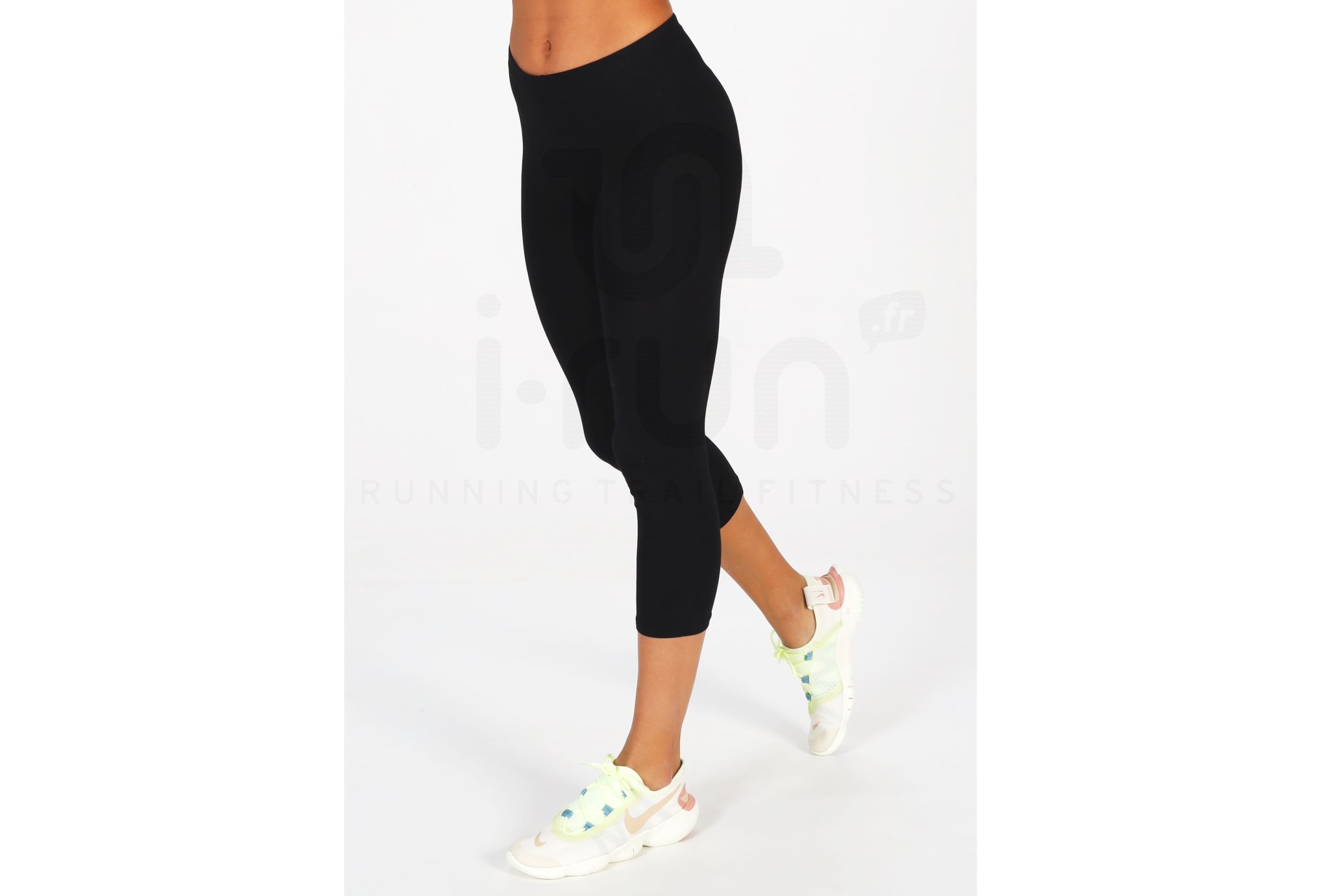 Nike Free RN 5.0 2020