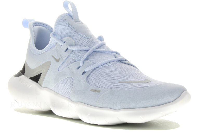 Nike Free RN 5.0 Fille 
