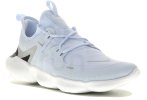 Nike Free RN 5.0