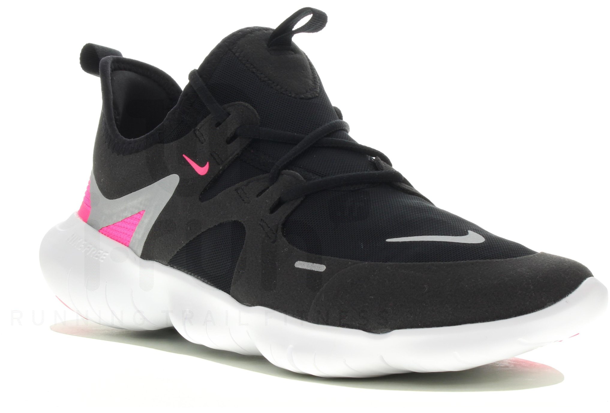 Nike Free RN 5.0
