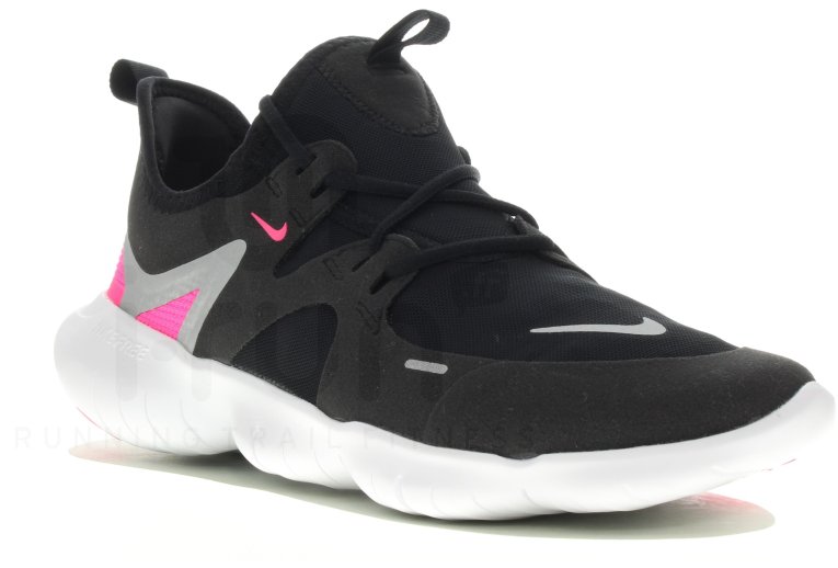 Nike Free RN 5.0