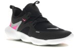 Nike Free RN 5.0