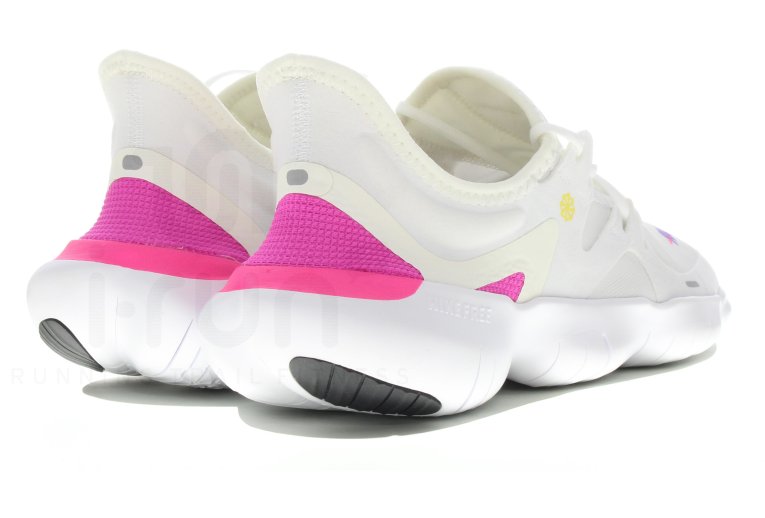 Nike Free RN 5.0 JDI W 