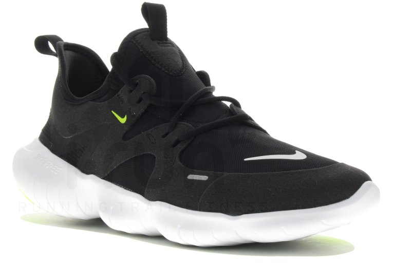 Nike Free RN 5.0