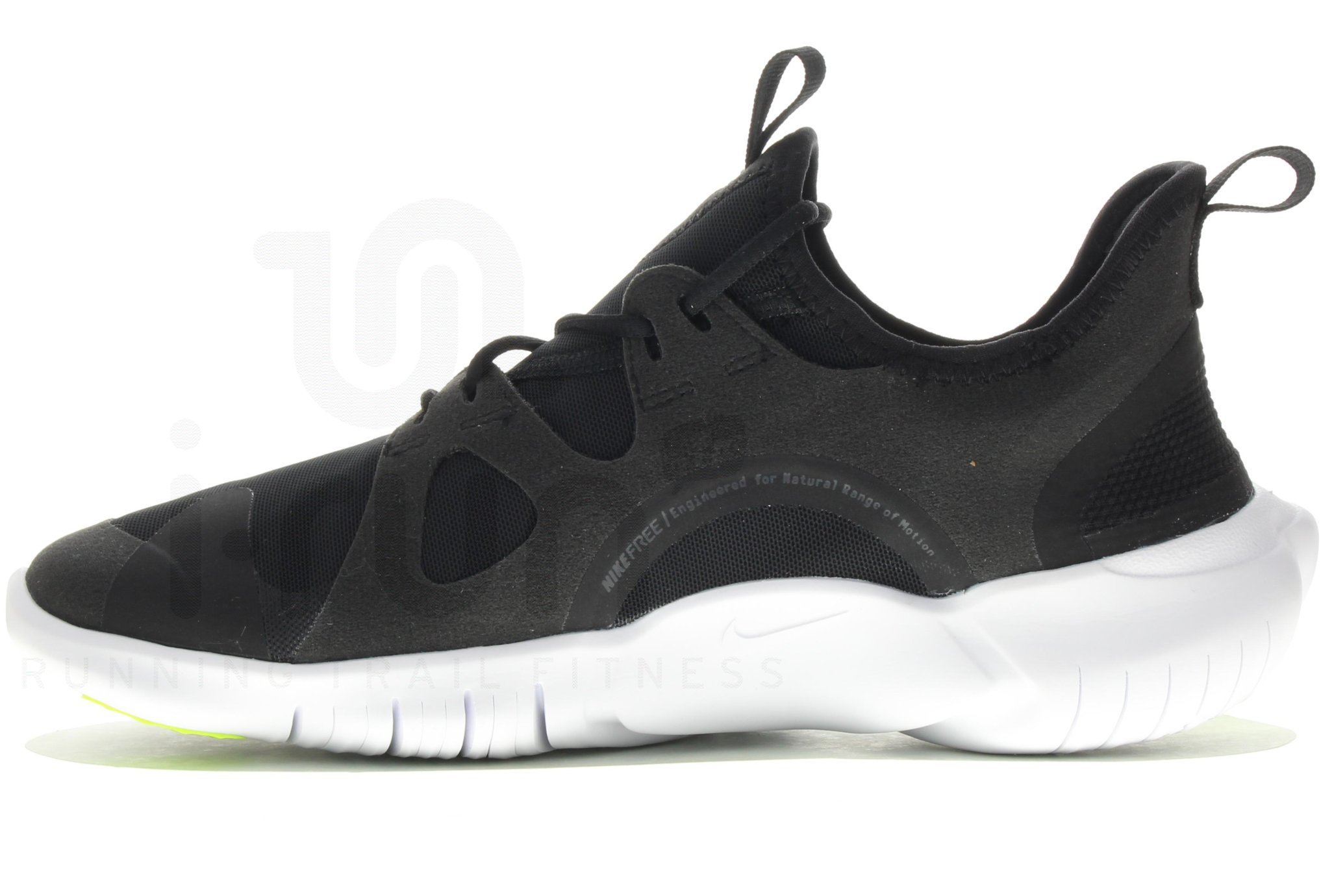 Nike Free RN 5.0 Junior 