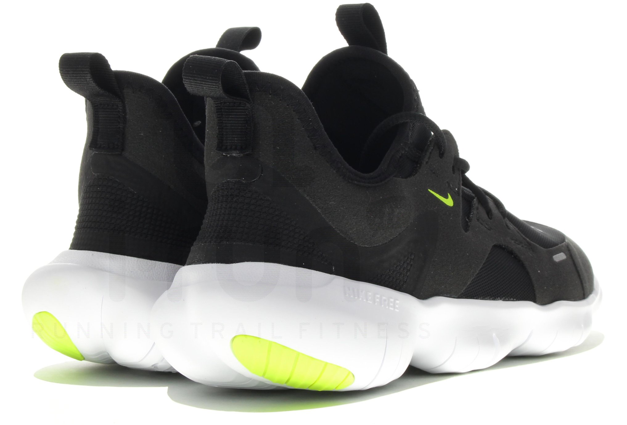 Nike Free RN 5.0 Junior 