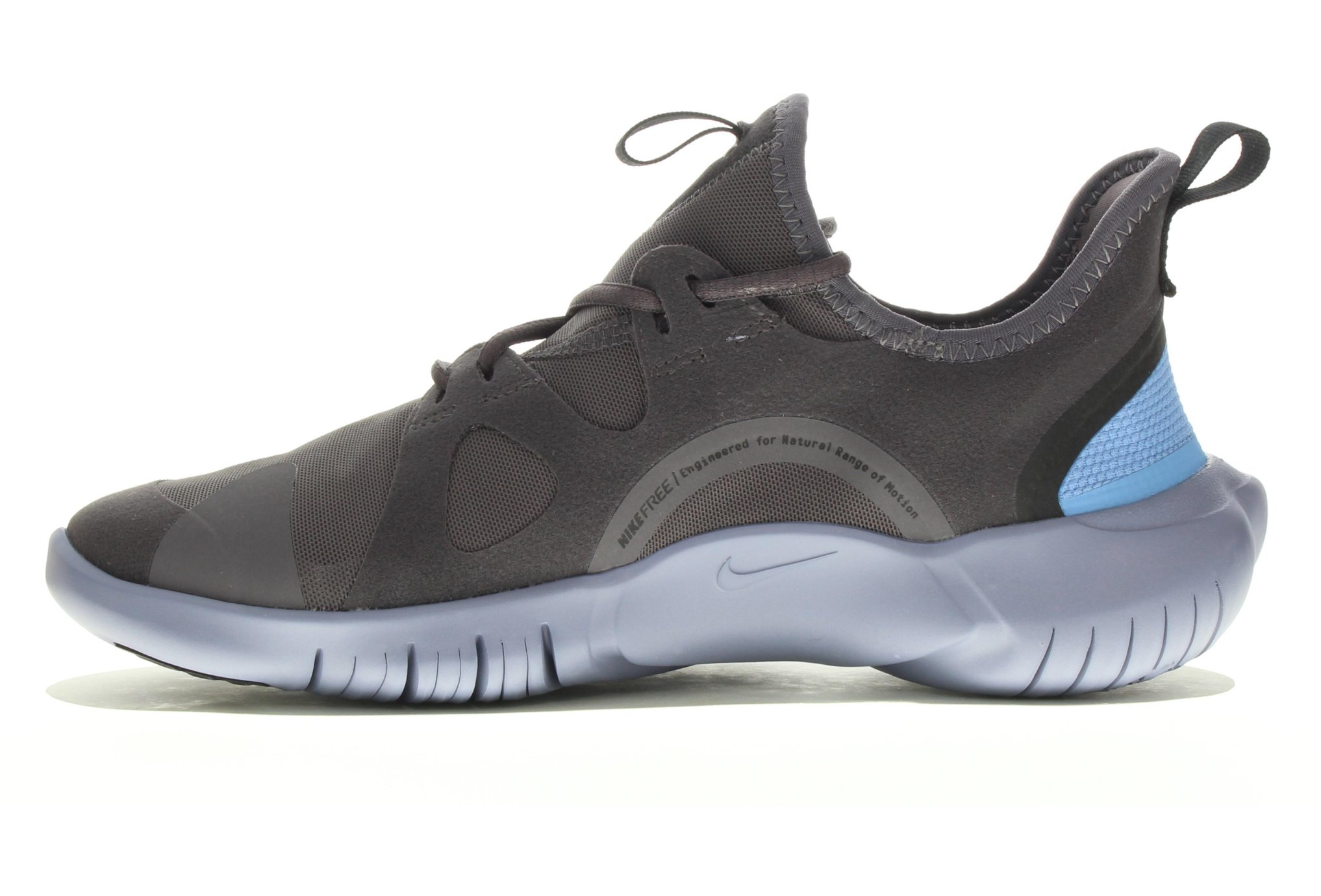 Nike Free RN 5.0