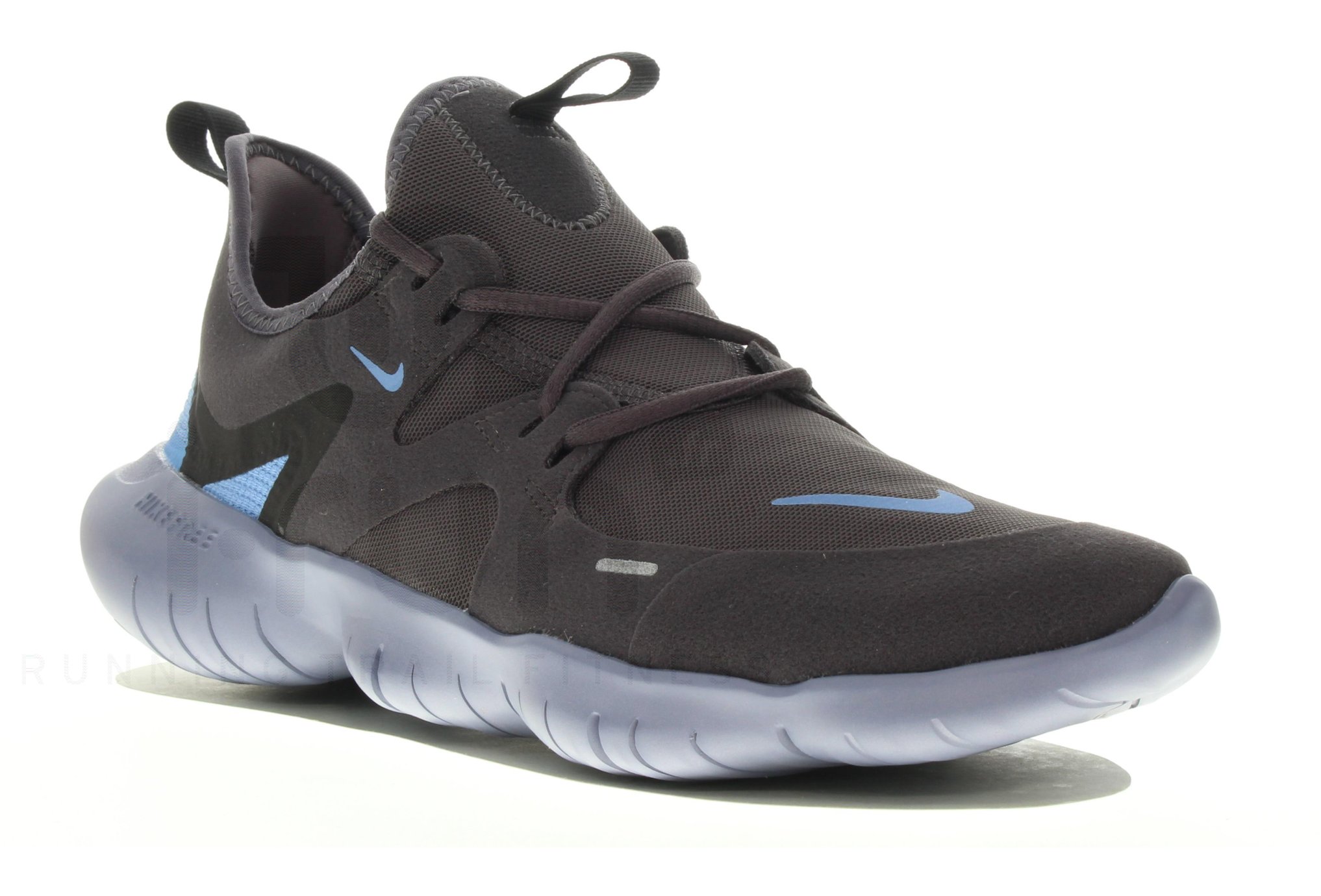 Nike Free RN 5.0