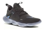Nike Free RN 5.0