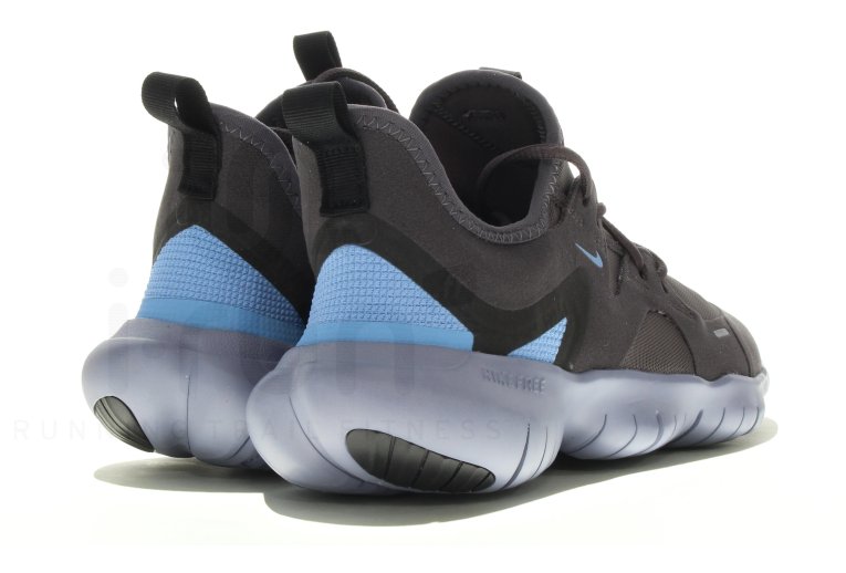 Nike Free RN 5.0