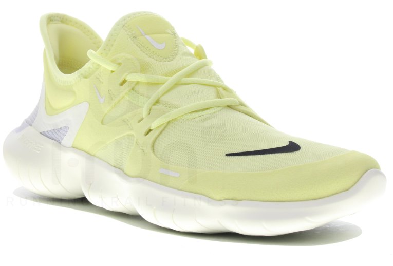 Nike Free RN 5.0