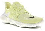 Nike Free RN 5.0