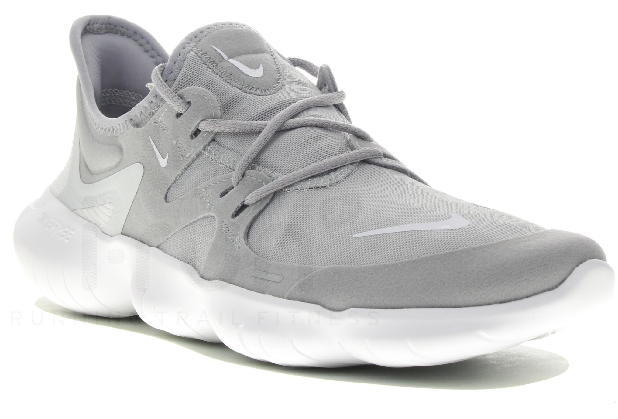 Nike Free RN 5.0