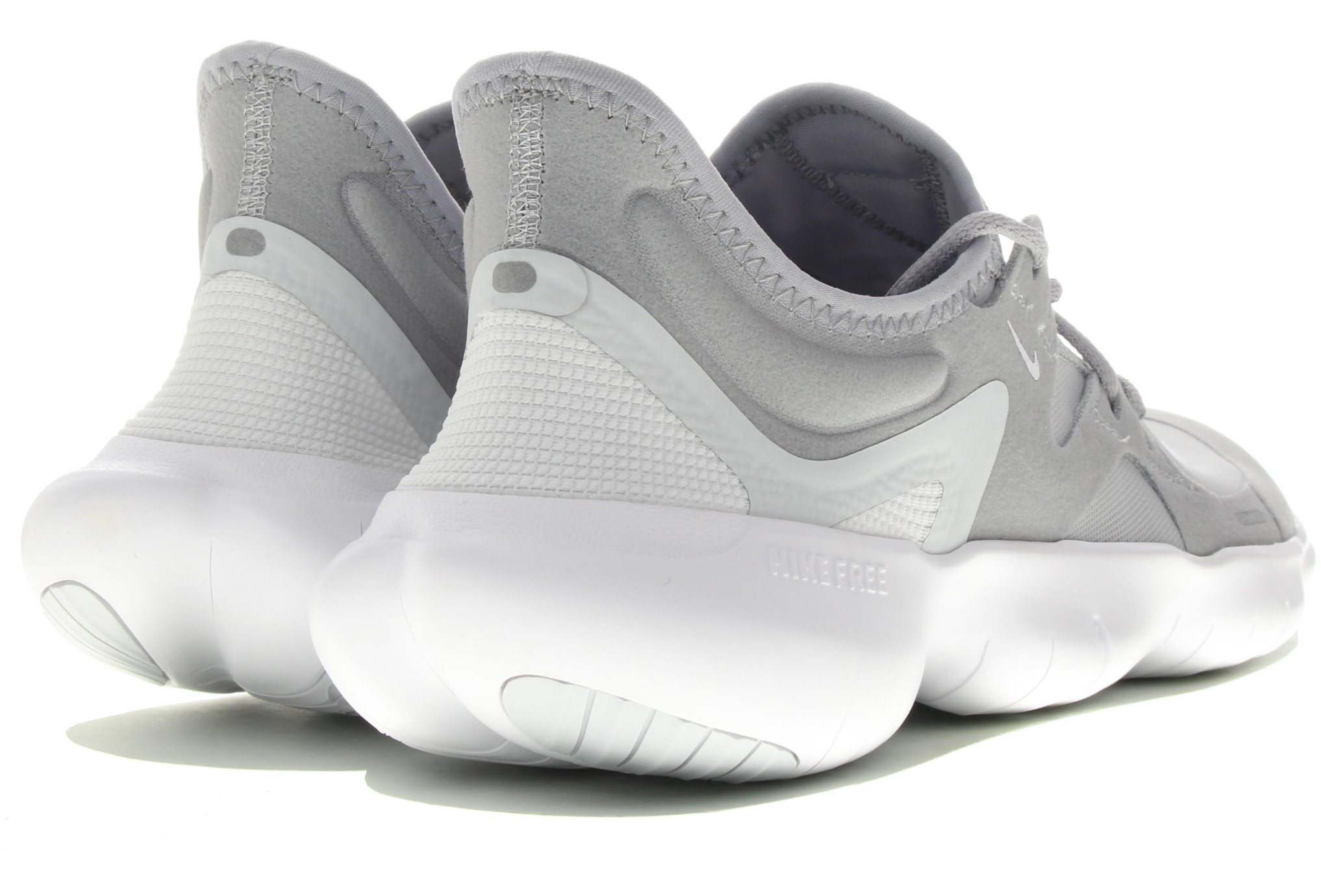Nike Free RN 5.0
