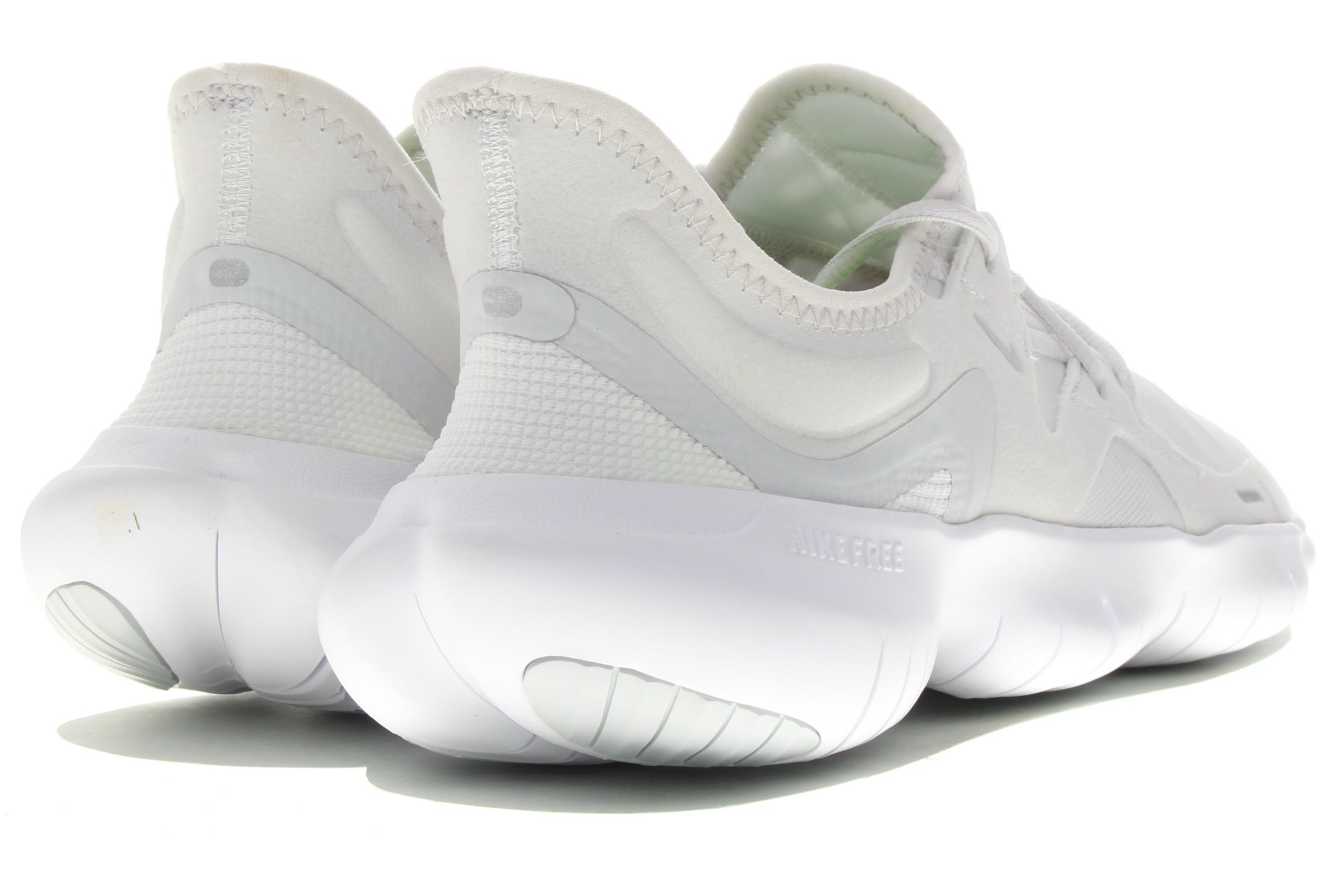 Nike Free RN 5.0