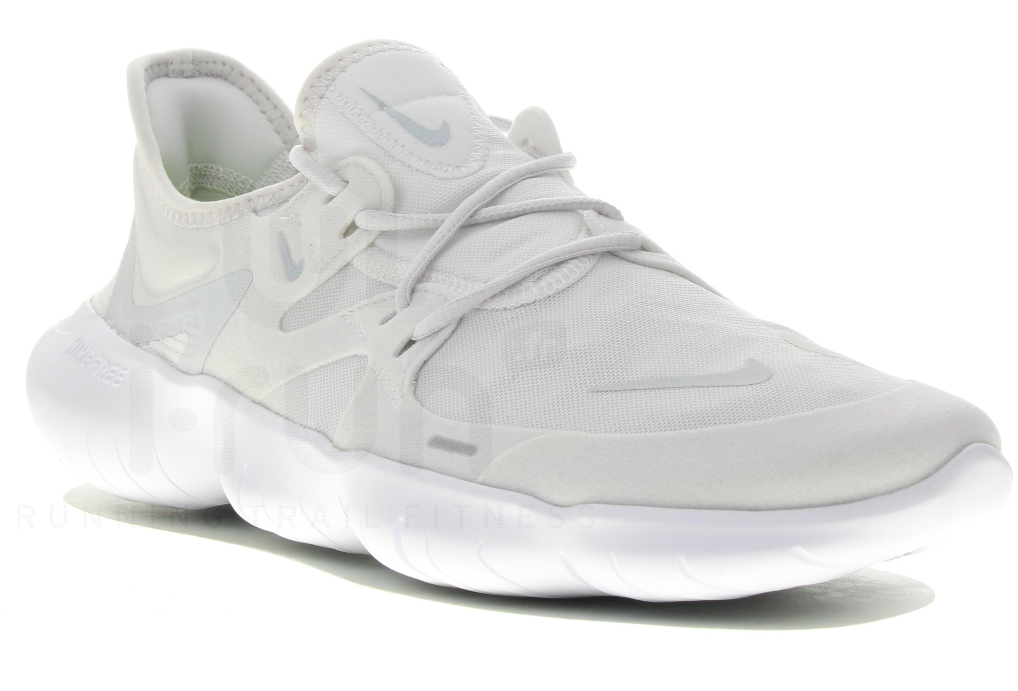 Nike Free RN 5.0