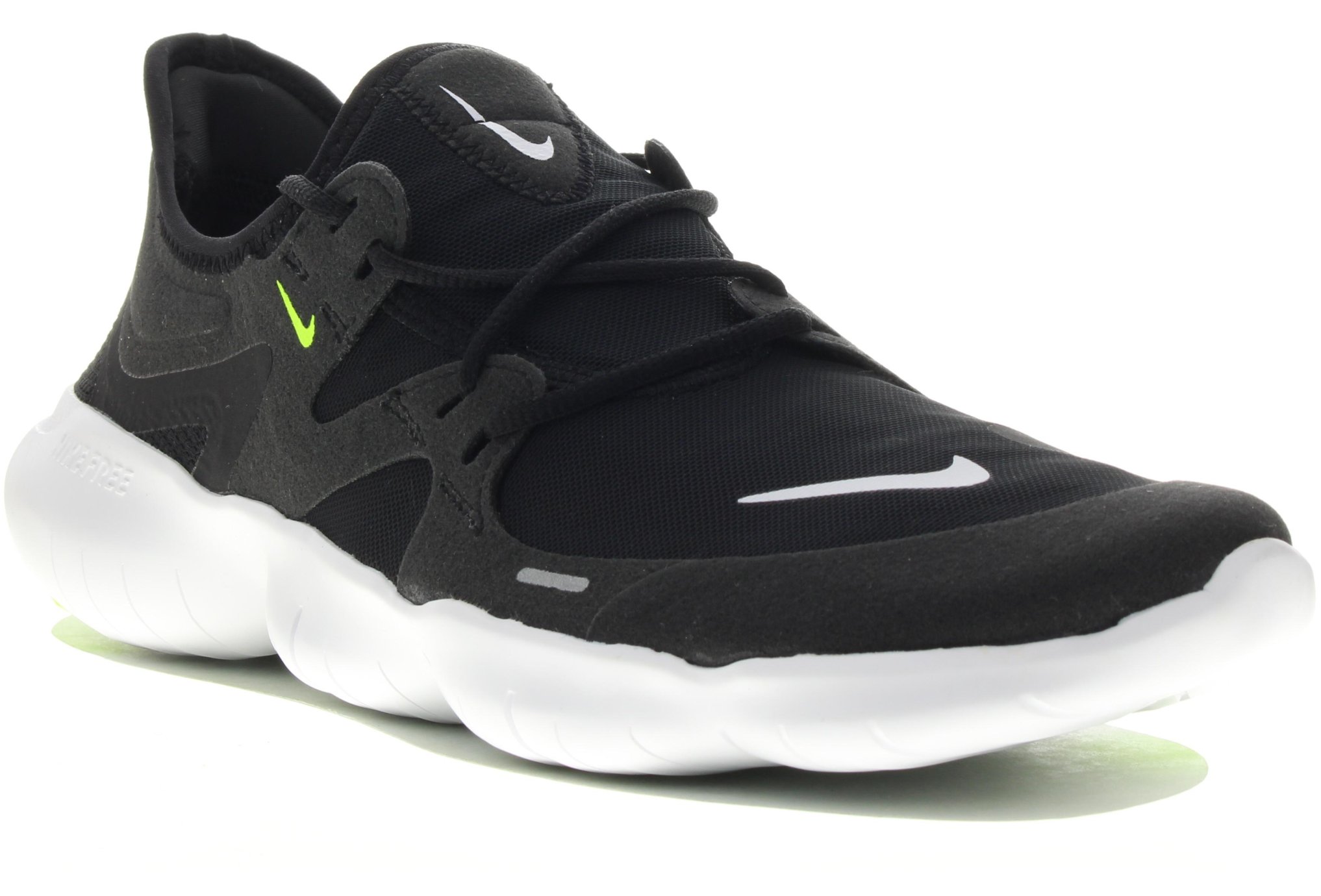 Nike Free RN 5.0