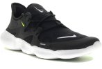 Nike Free RN 5.0