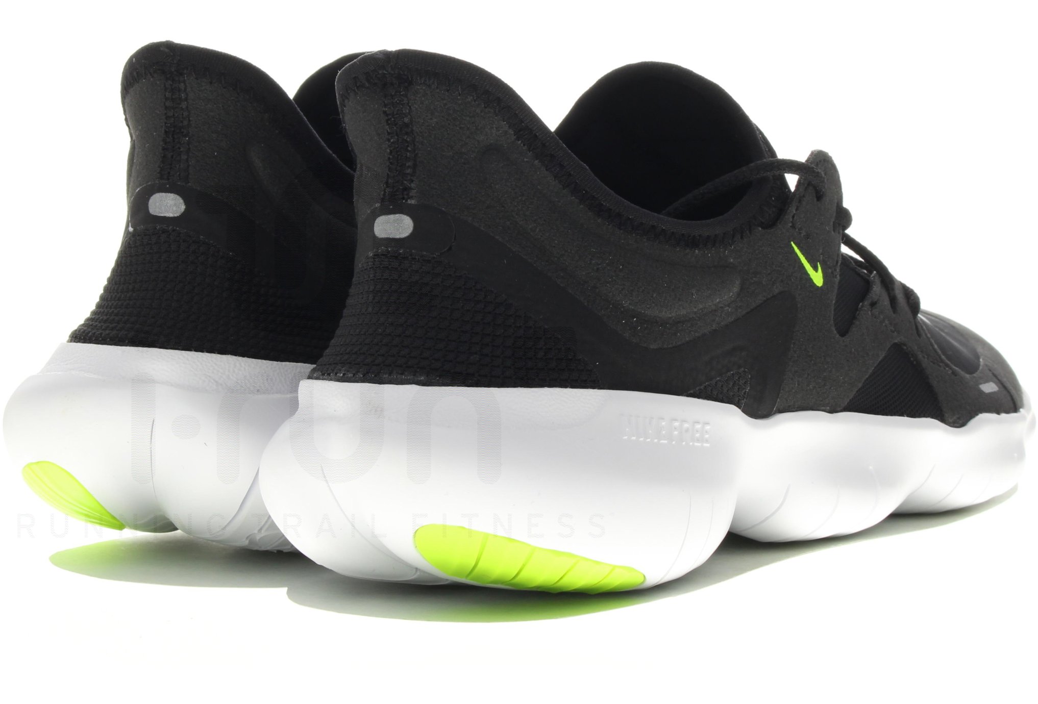 Nike Free RN 5.0